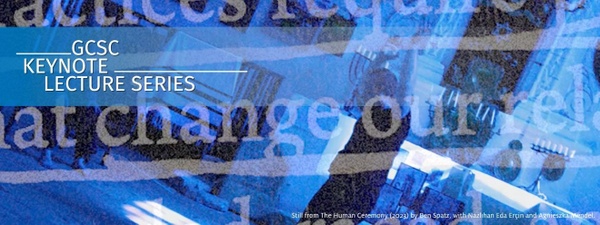 KNL Banner - Spatz.jpg