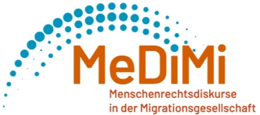 medimi-logo.webp