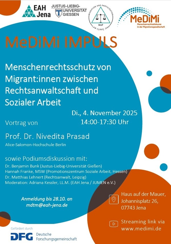 MeDiMiImpuls_4-11-25-1.jpeg
