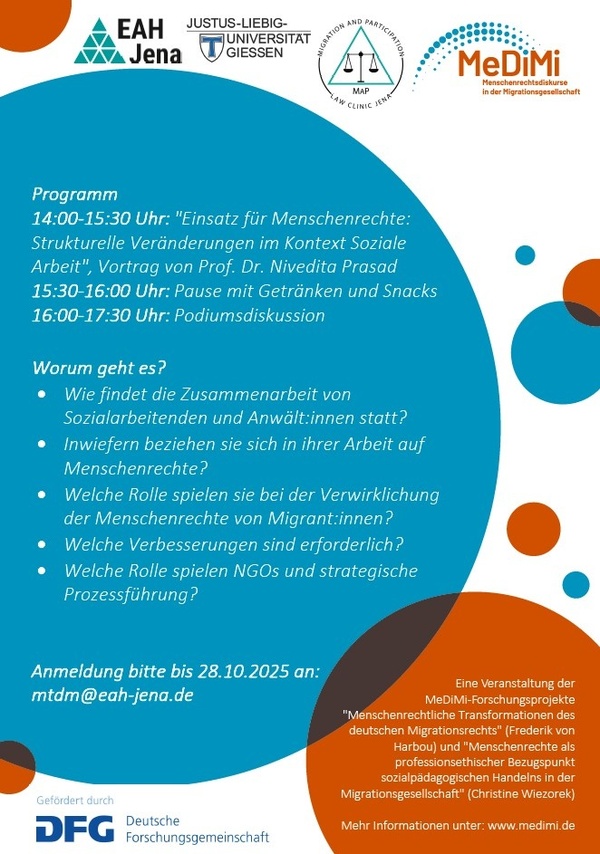 MeDiMiImpuls_4-11-25-2.jpeg
