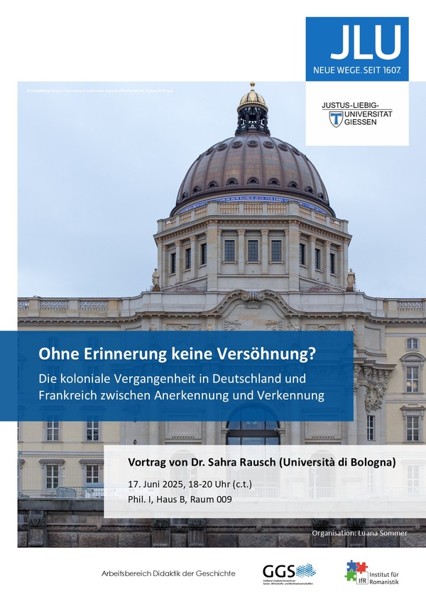 Plakat Vortrag Sahra Rausch.JPG