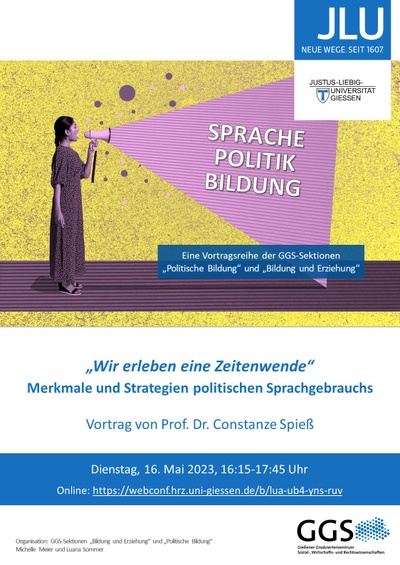 Plakat_GGS-Vortragsreihe - Sprache Politik Bildung_Spieß_neu.jpg