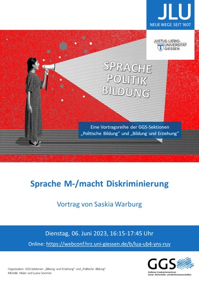 Plakat_GGS-Vortragsreihe - Sprache Politik Bildung_Warburg.jpg