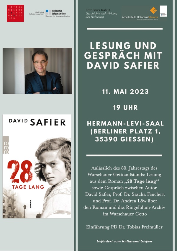 Plakat_Lesung_Safier.jpeg