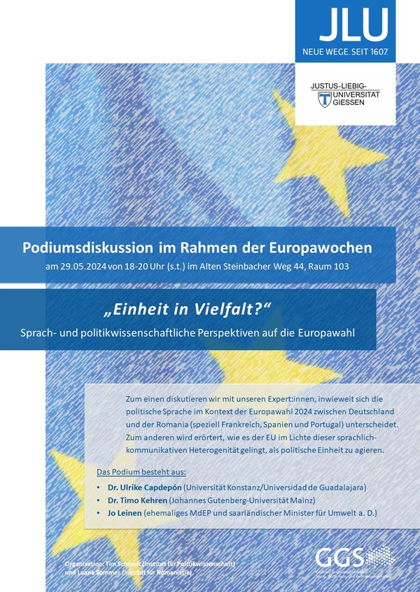 Podiumsdiskussion Europawochen.jpg