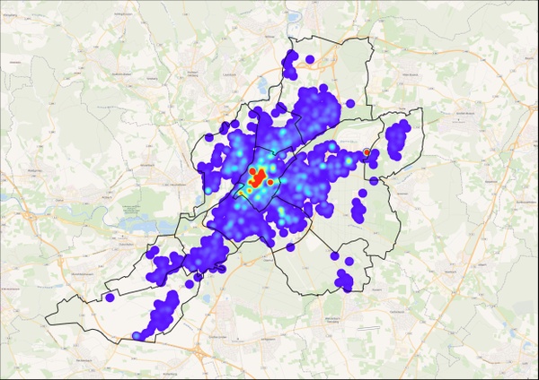 Stadt_Giessen_2019u2020_HeatMap_10_Krückemeier.jpg
