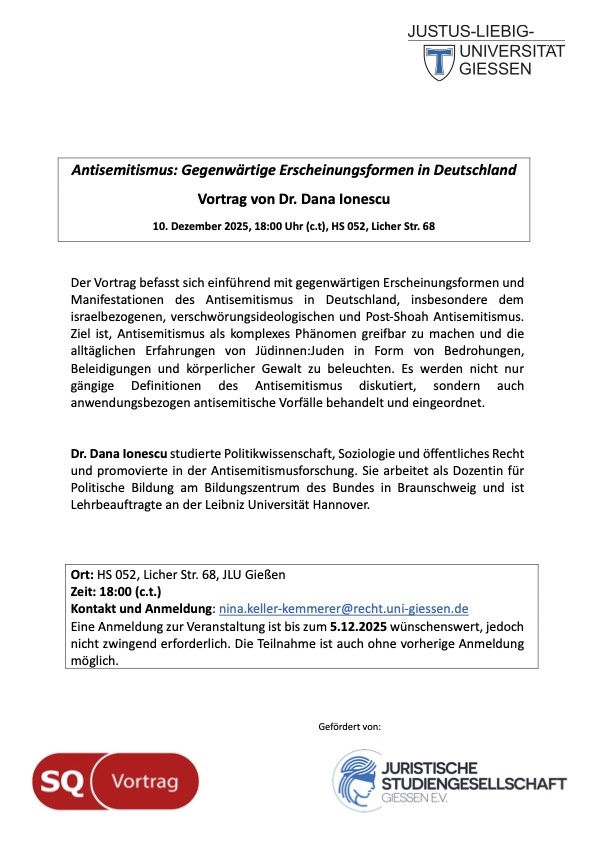 Vortrag_Dana Ionescu_10.12.2025.jpg