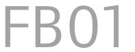FB01 Sublogo