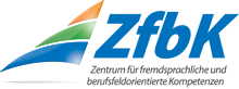 zfbk