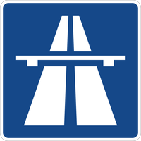 Highway