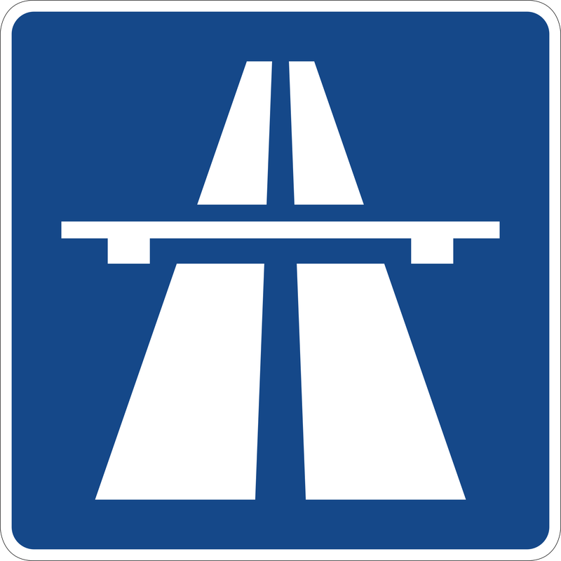 Highway