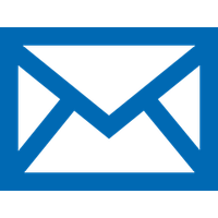 Mail