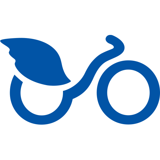 Nextbike