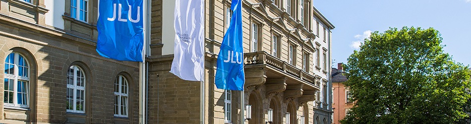 Campus Area University Centre (Image: Sebastian Ringleb)