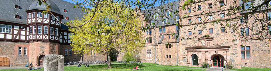 Campus Area Zeughaus (Image: Michael Schepp)