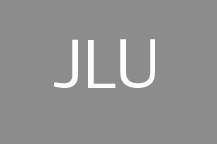 JLUbox.jpg