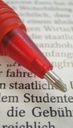 presse-teaser-img
