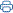 Icon Printer