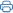 Icon Printer
