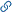 Icon Permalink