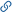 Icon Permalink