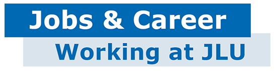 Career