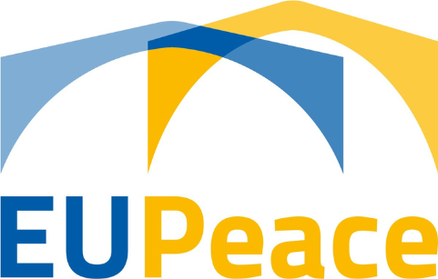 EUPeace