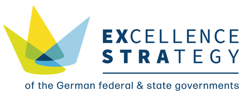 Exzellence Strategy