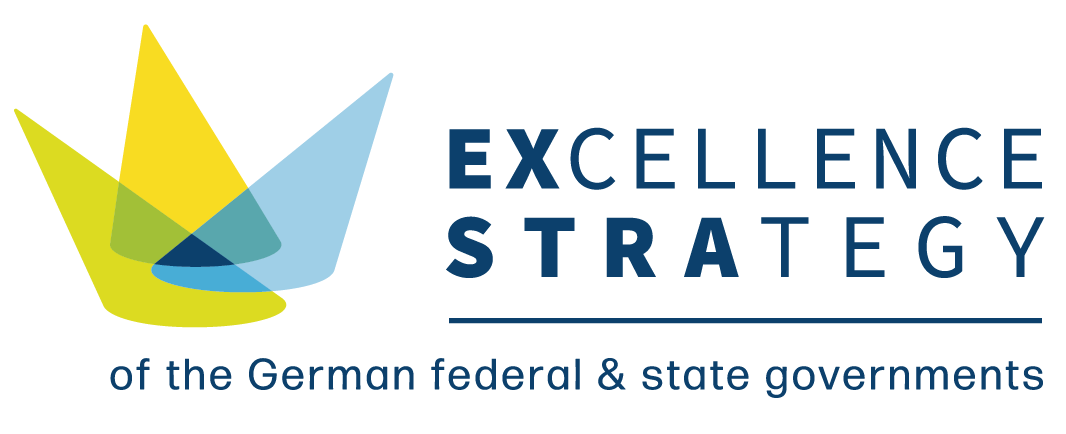 Exzellence Strategy