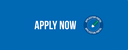 Apply Now - Link to Application for Admission to JLU