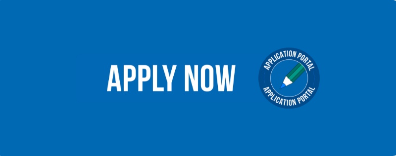 Apply Now - Link to Application for Admission to JLU