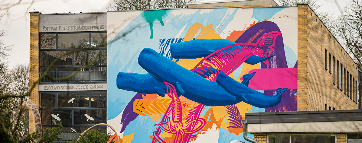 Campus 2 Pottwal_Graffito_Startseite.jpg