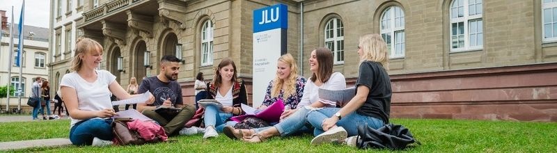 International Students