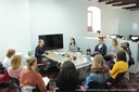 Besuch_UR-Studierende_CAPAZ_09-2019_2_P.jpg