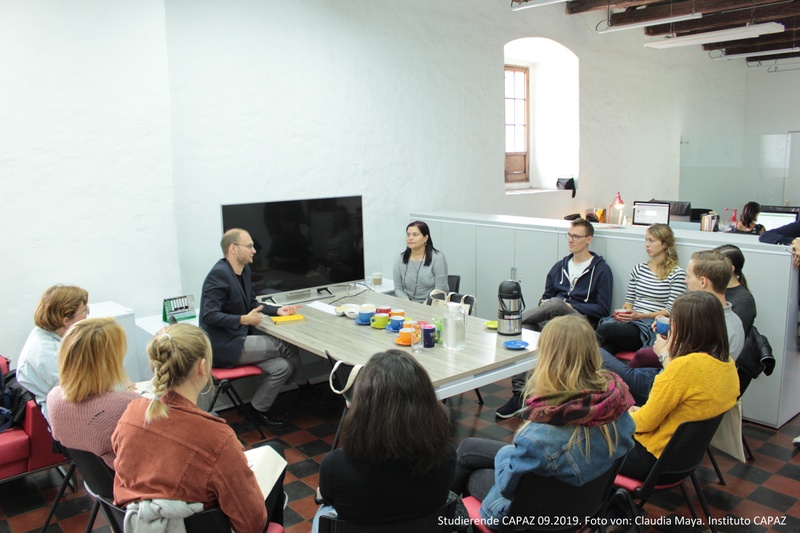 Besuch_UR-Studierende_CAPAZ_09-2019_2_P.jpg