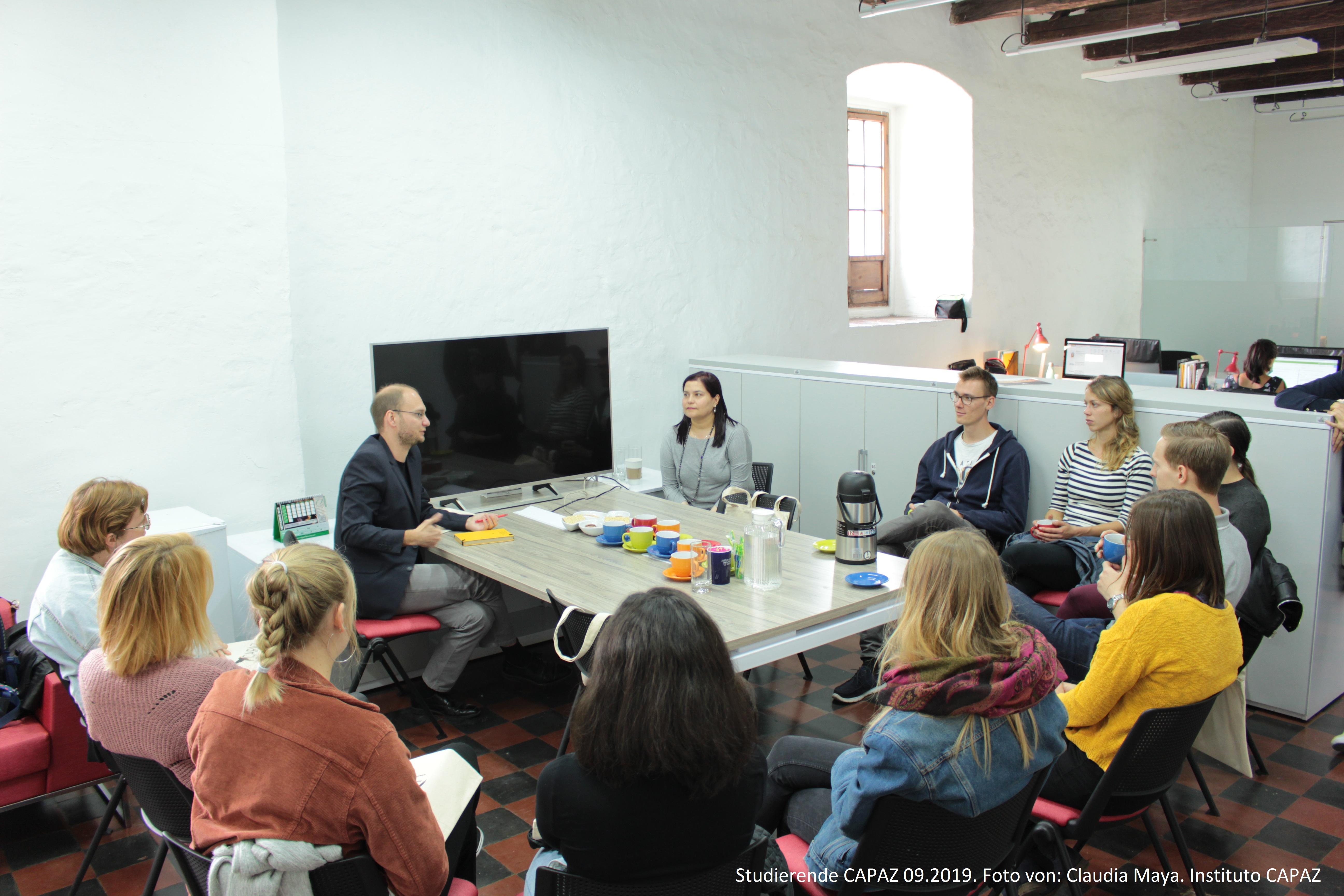 Besuch_UR-Studierende_CAPAZ_09-2019_2_P.jpg
