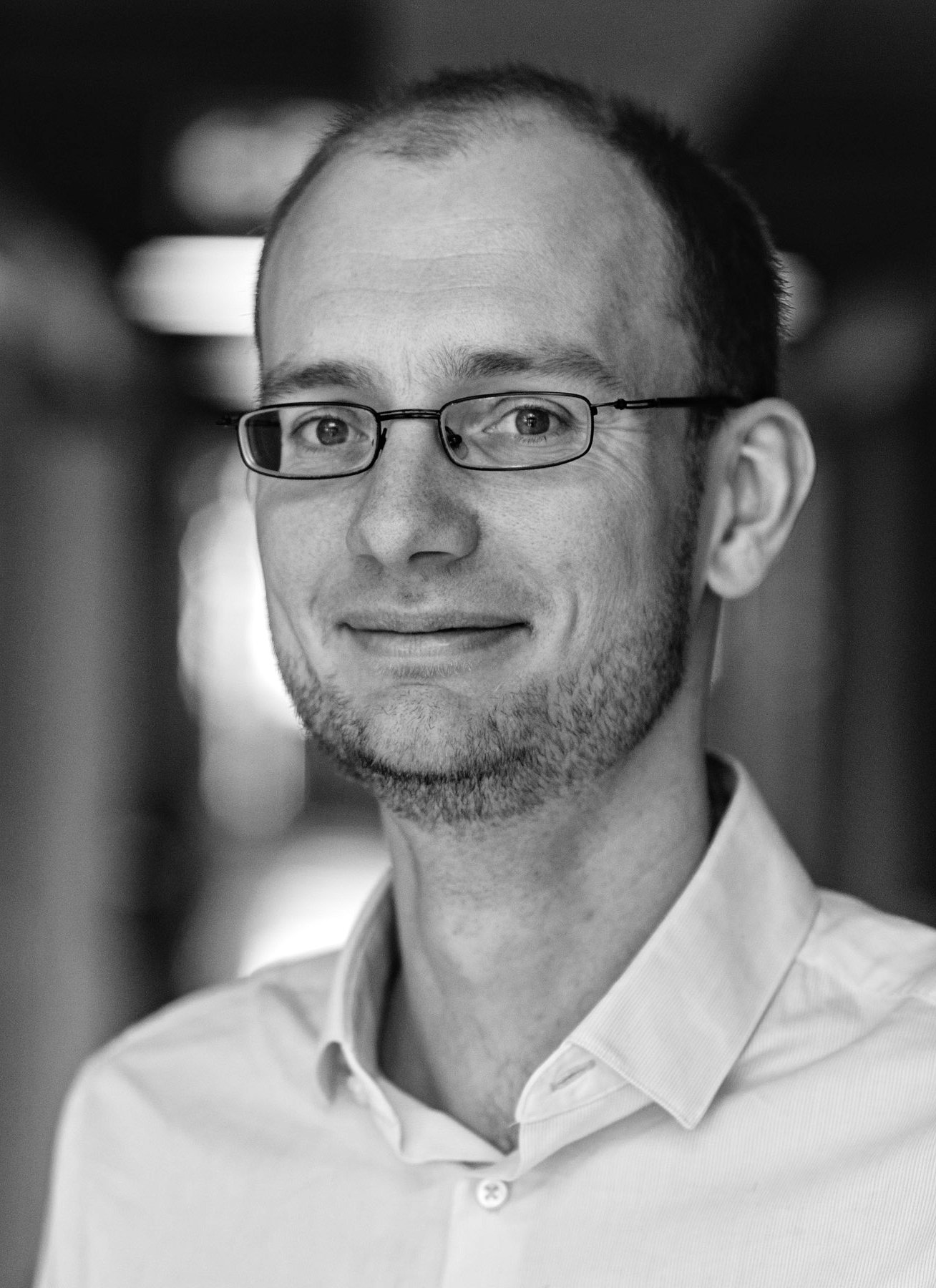 fotostefanpeters
