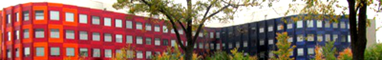banner Sommer