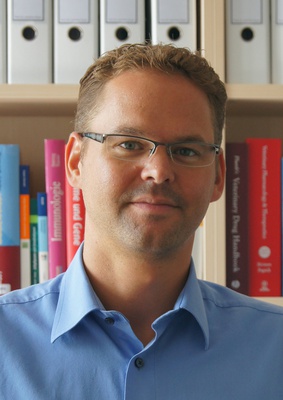 Geyer.jpg