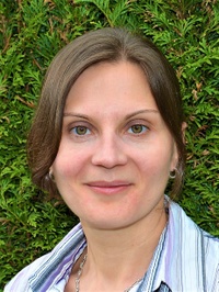 Pillich_neu.jpg