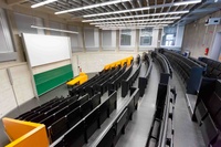 Großer Hörsaal1