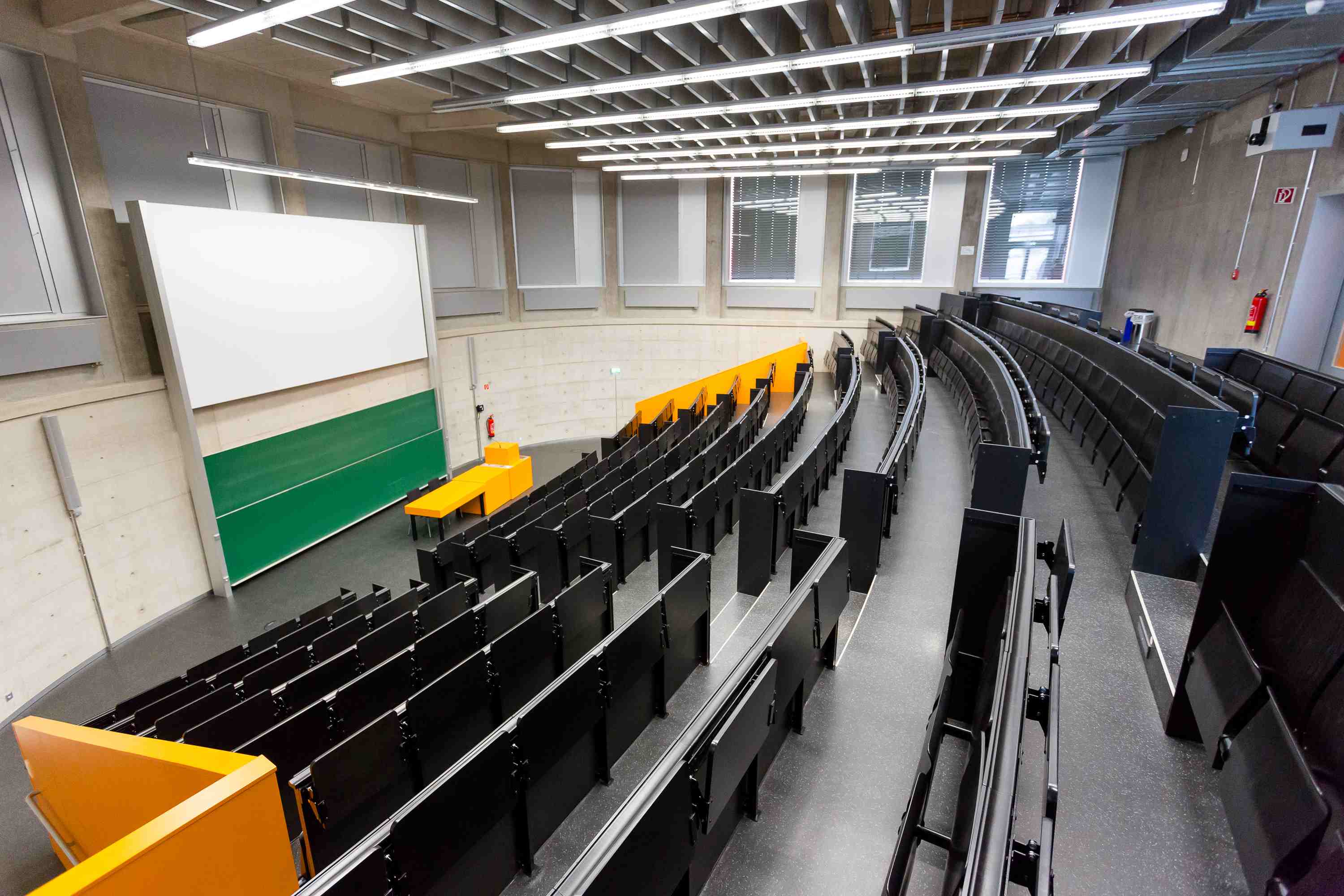 Großer Hörsaal1