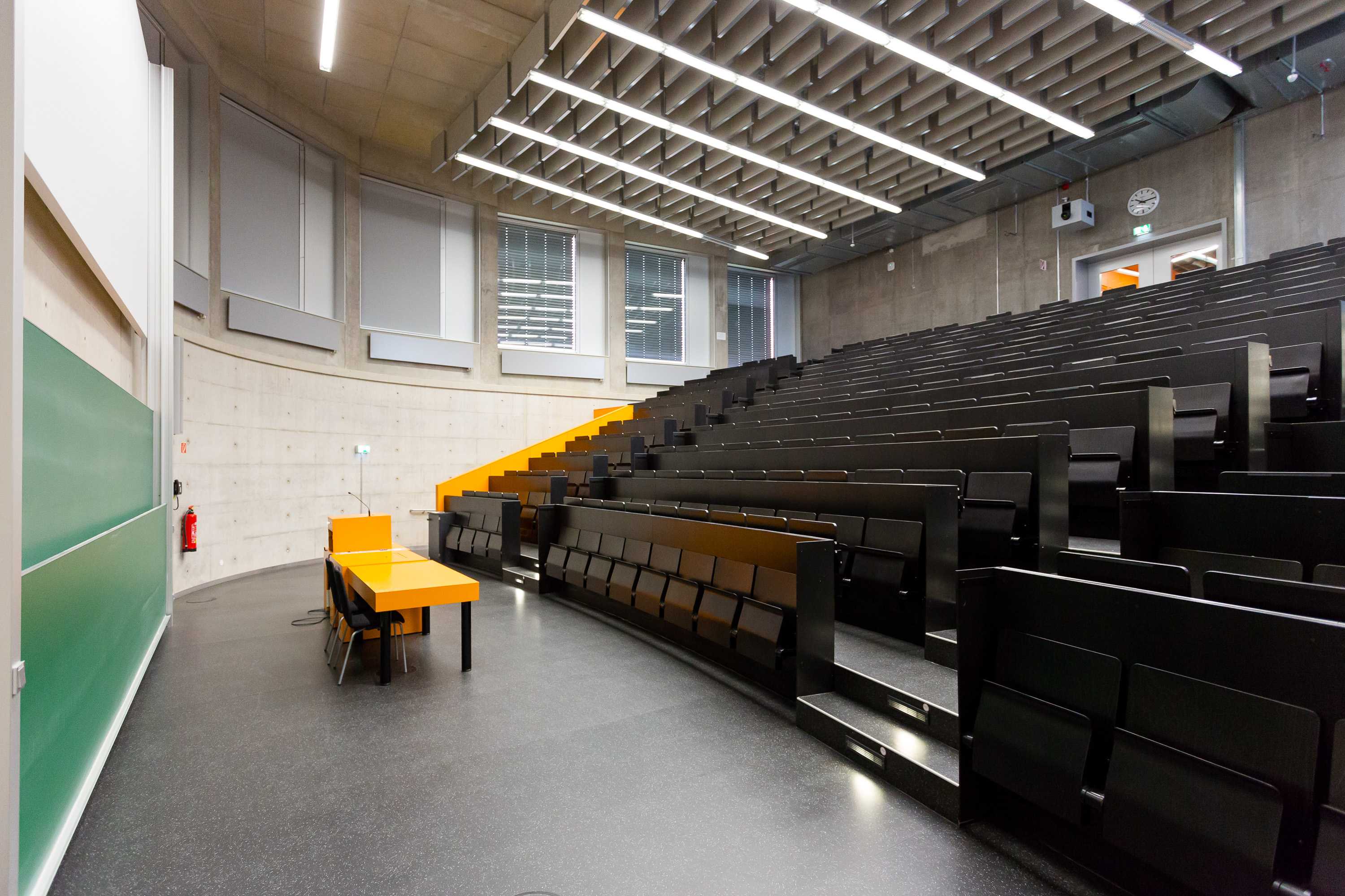 Großer Hörsaal2