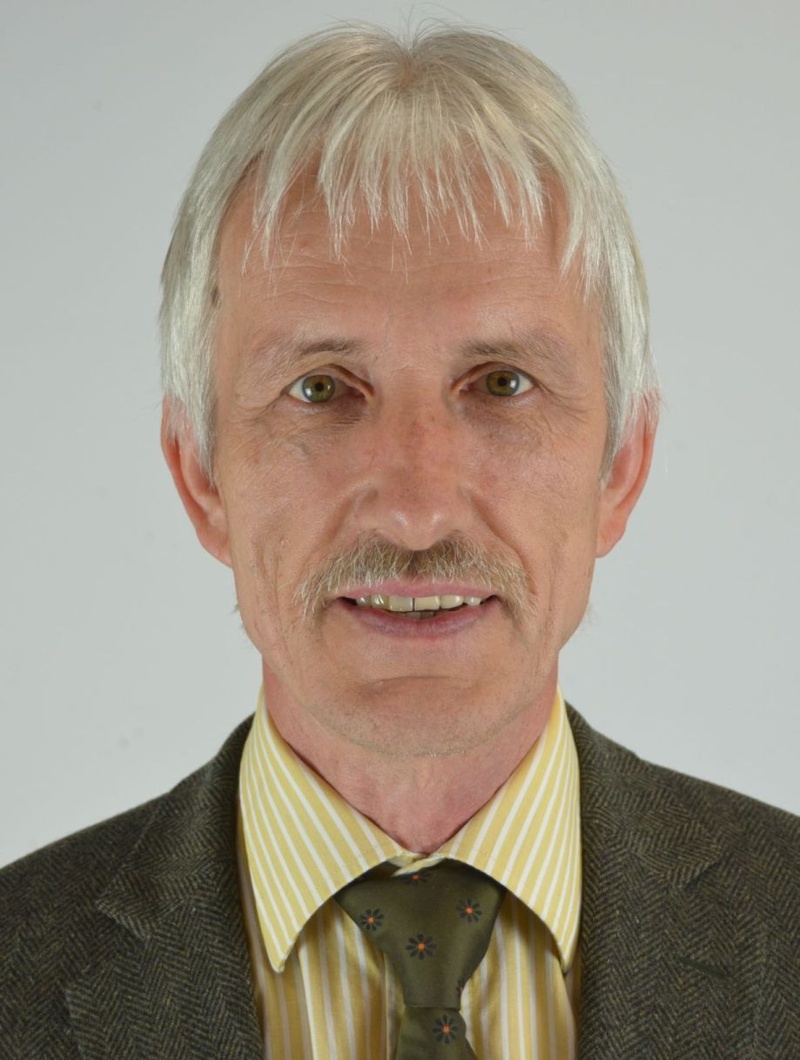 Honermeier