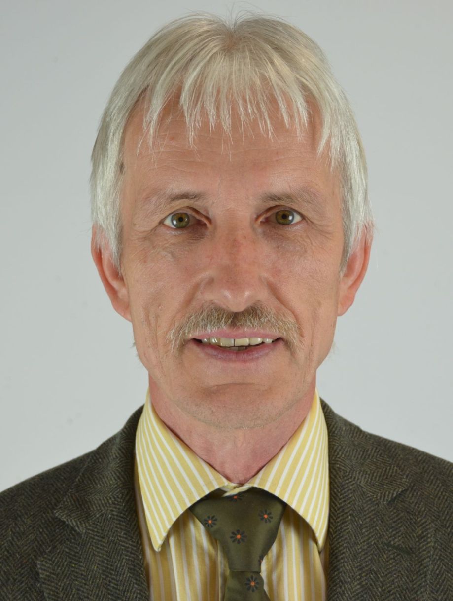 Honermeier