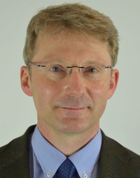 Ziebuhr