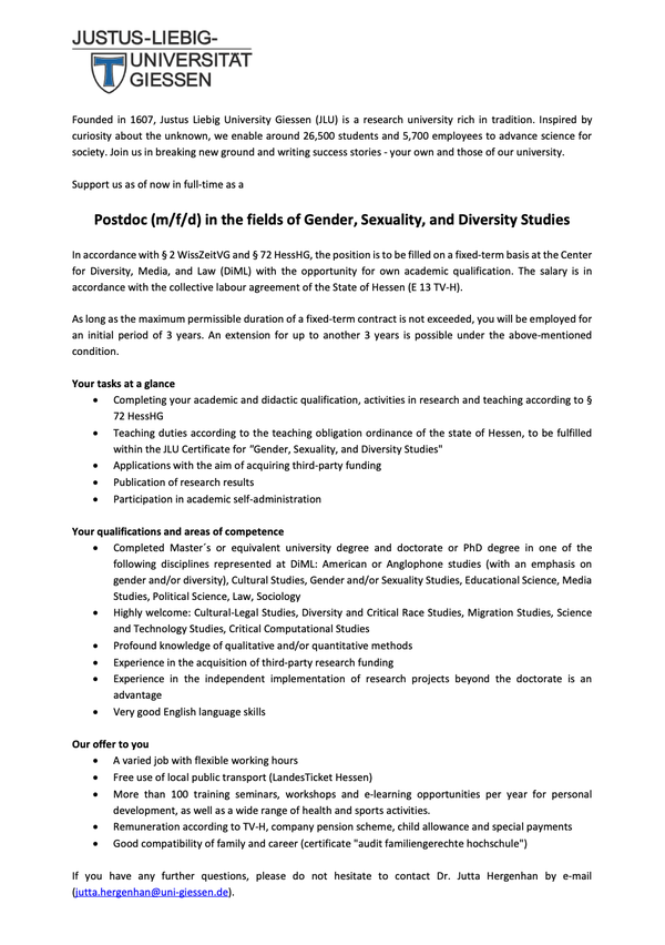 DiML_Postdoc.png