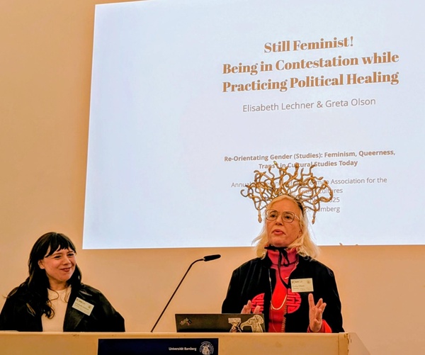 stillfeminist-talk-20.11.25.uni-bambergelisabethlechner-gretaolson.jpg