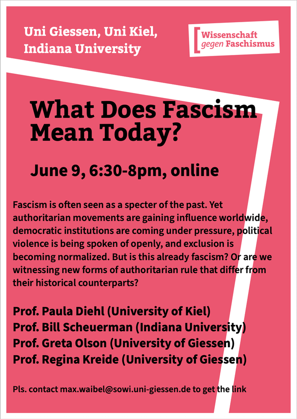 bild-WhatDoesFascismMeanToday_Poster.png