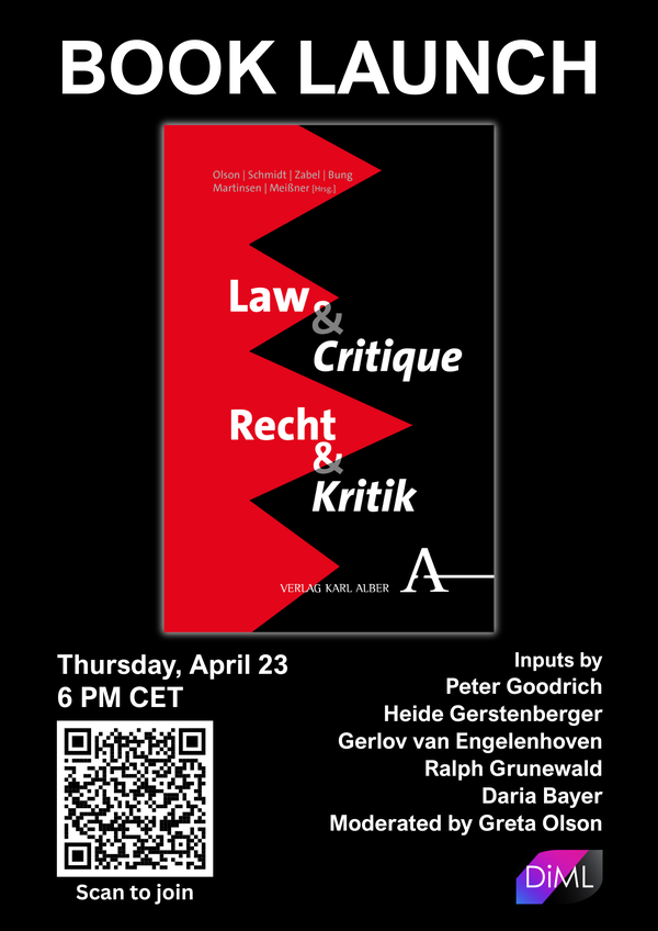 BookLaunchPoster_RechtUndKritik.png